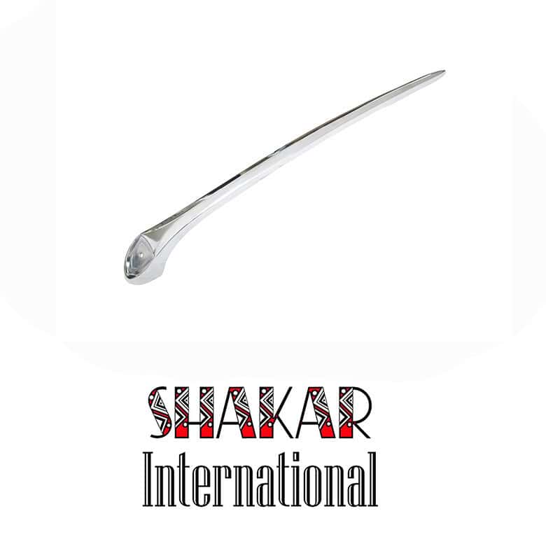 356 bonnet handle