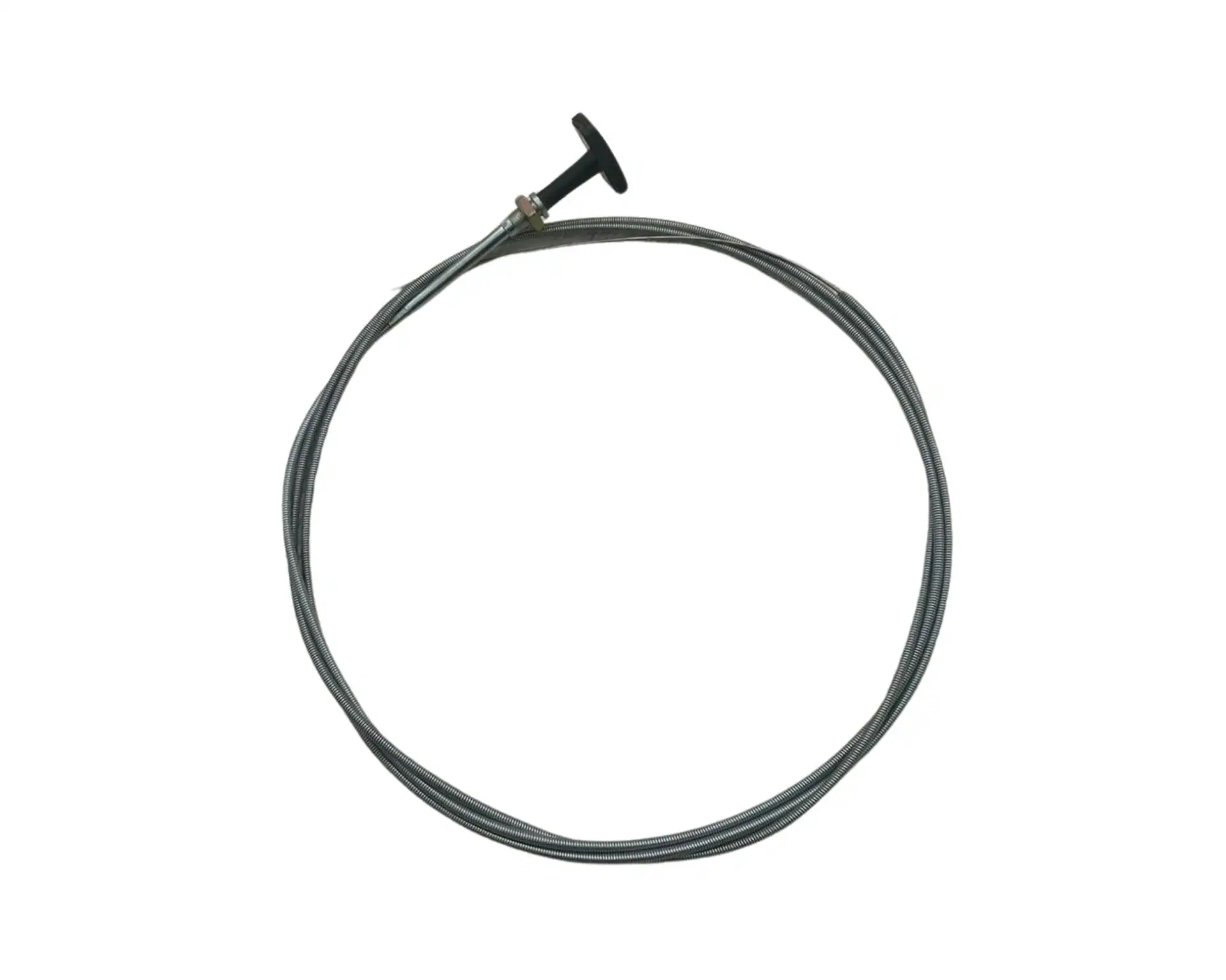 Bonnet Pull Release Cable for Porsche 356