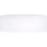 Glass Windscreen for Porsche 356