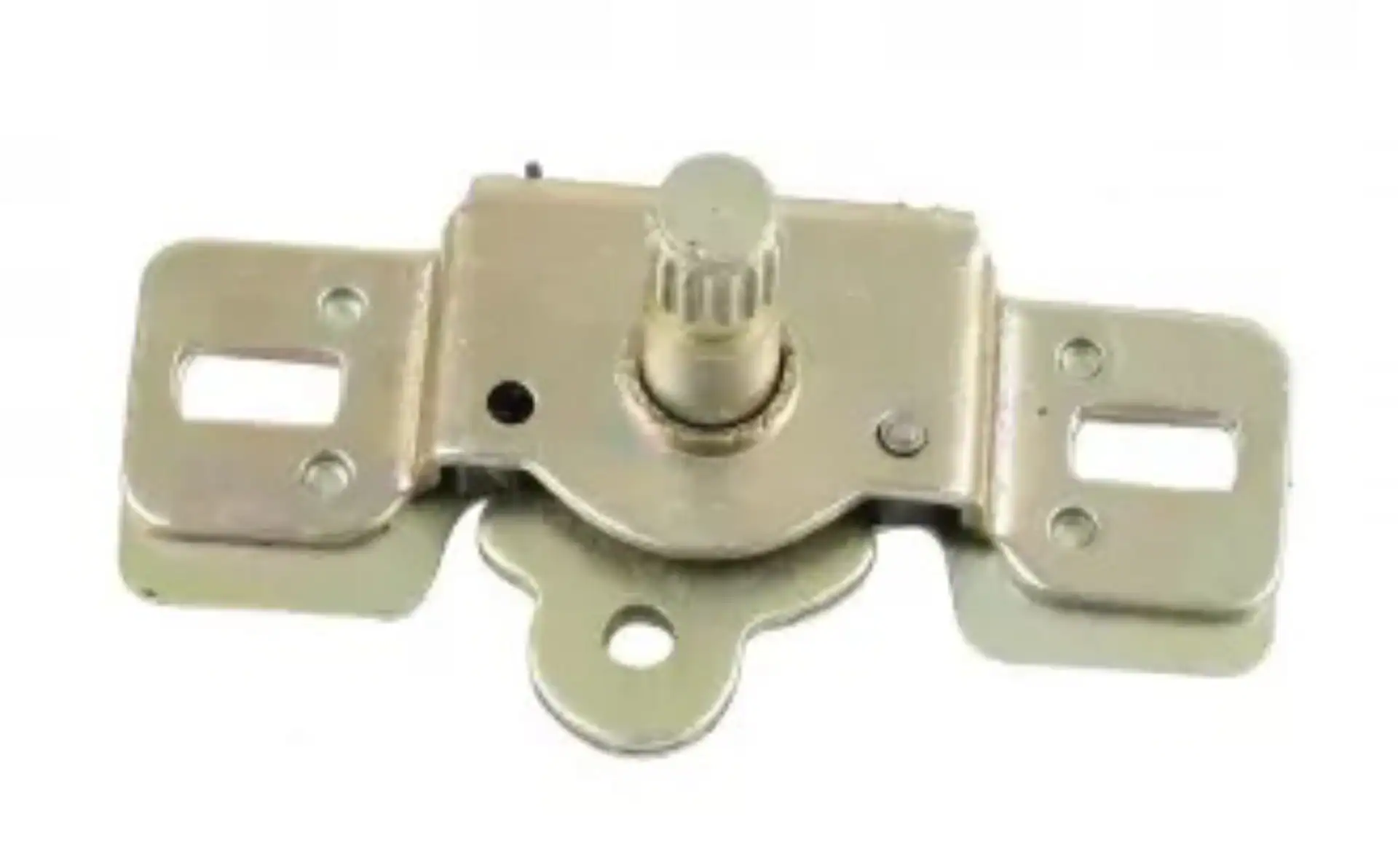 Inner Door Mechanism Left Hand Side and Right Hand Side for Porsche 356