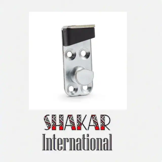 Striker Pin for Porsche 365 Replica