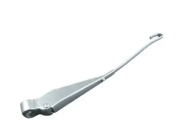 Windscreen Wiper Arm Authentic for Porsche 356