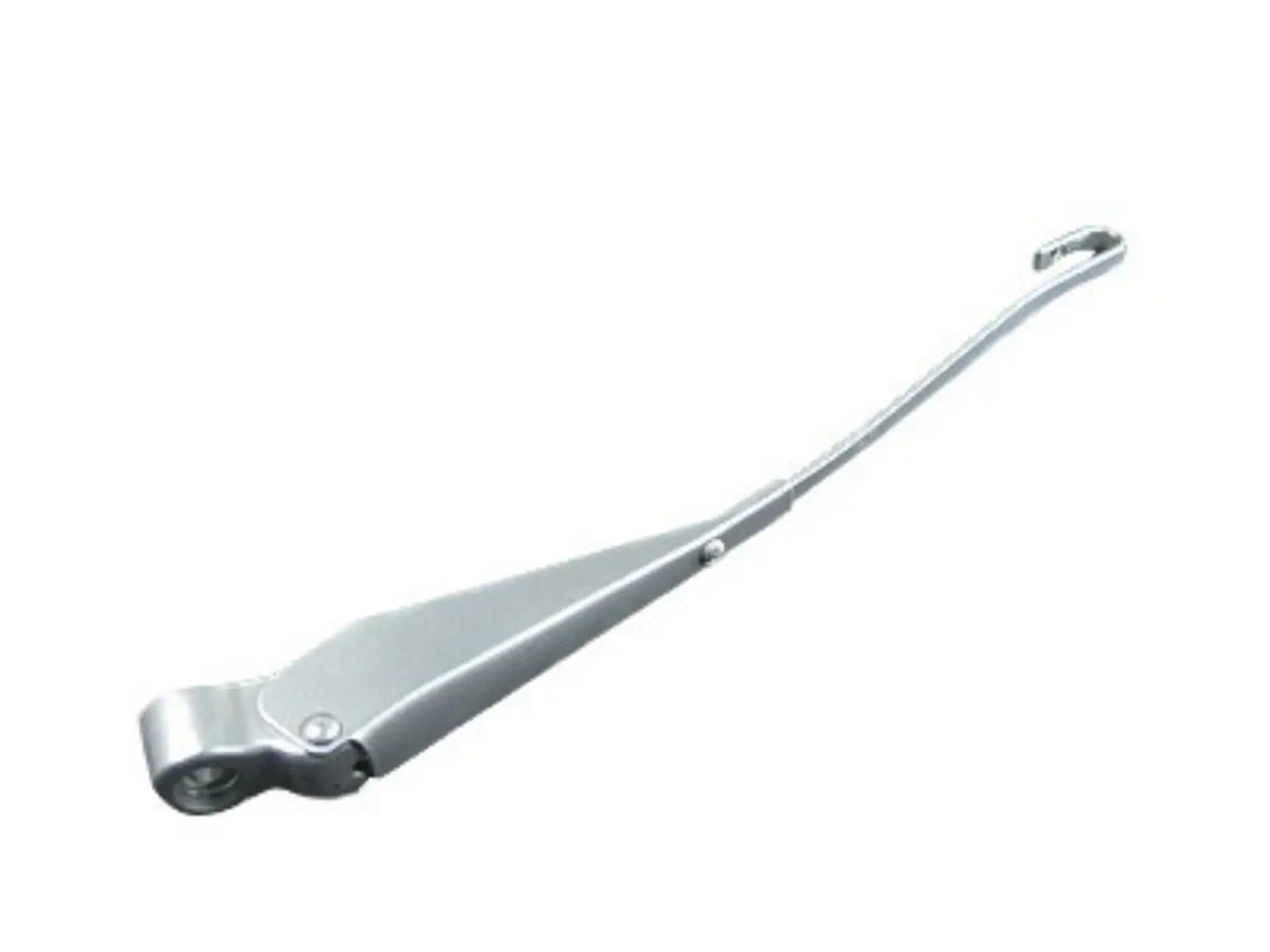 Windscreen Wiper Arm Authentic for Porsche 356